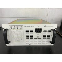 AMAT 0010-22481 DC Power Supply...